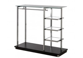 Stands